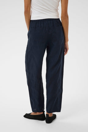 Robe pour femme par Part Two | 30310410 Après Minuit | Boutique Vvög, vêtements mode pour homme et femme