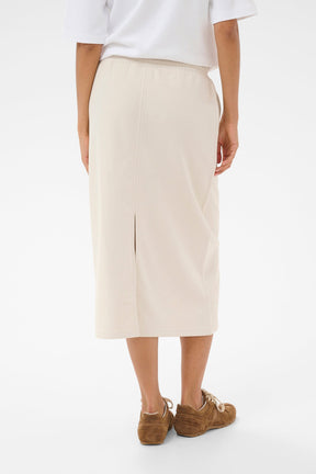 Jupe pour femme par Part Two | 30310431 Carillon | Boutique Vvög, vêtements mode pour homme et femme