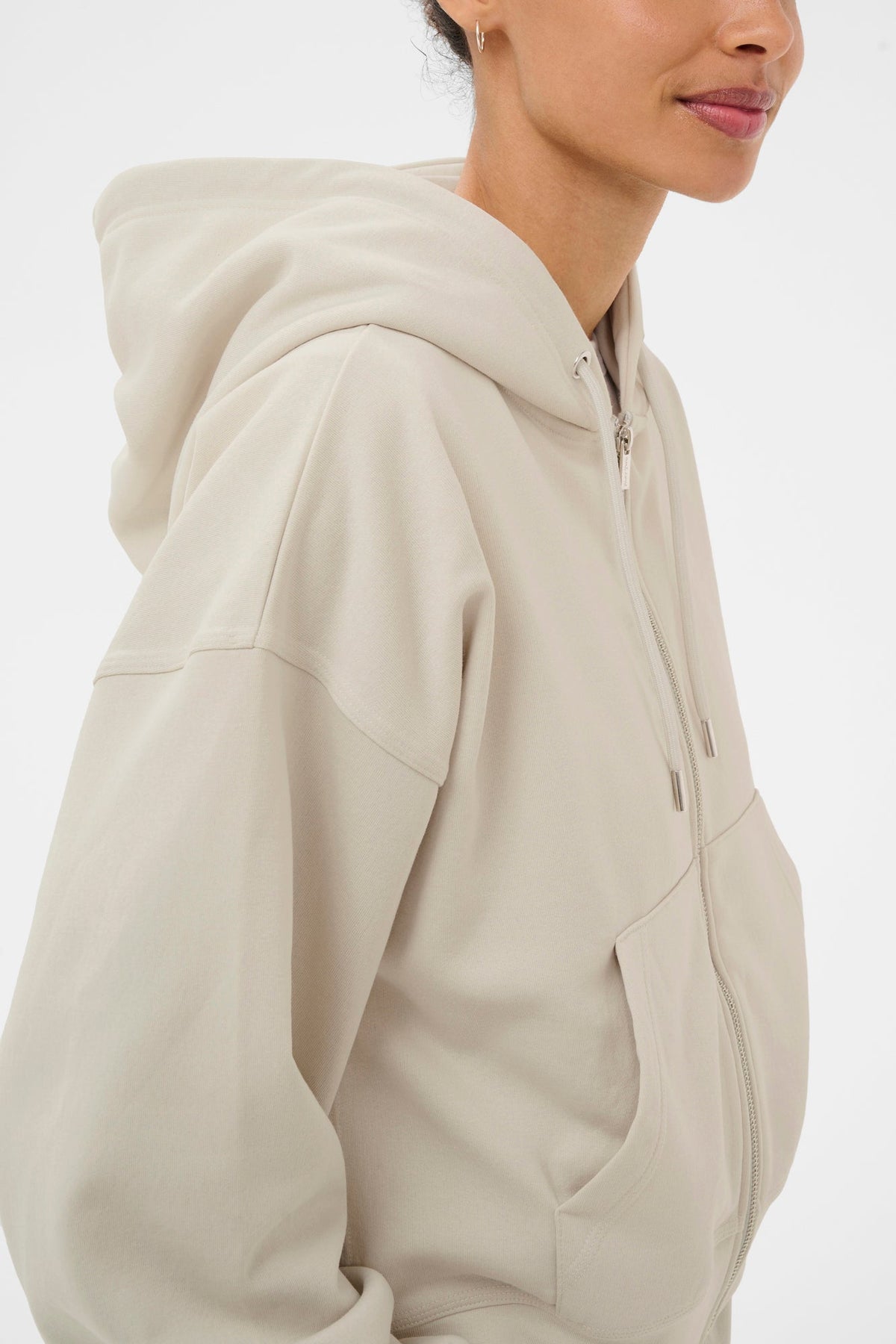 Veste pour femme par Part Two | 30310432 Carillon | Boutique Vvög, vêtements mode pour homme et femme