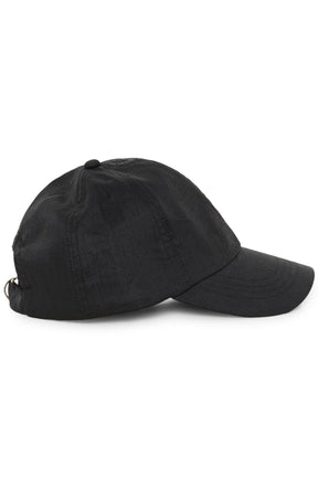 Casquette pour femme par Part Two | 30310602 Noir | Boutique Vvög, vêtements mode pour homme et femme