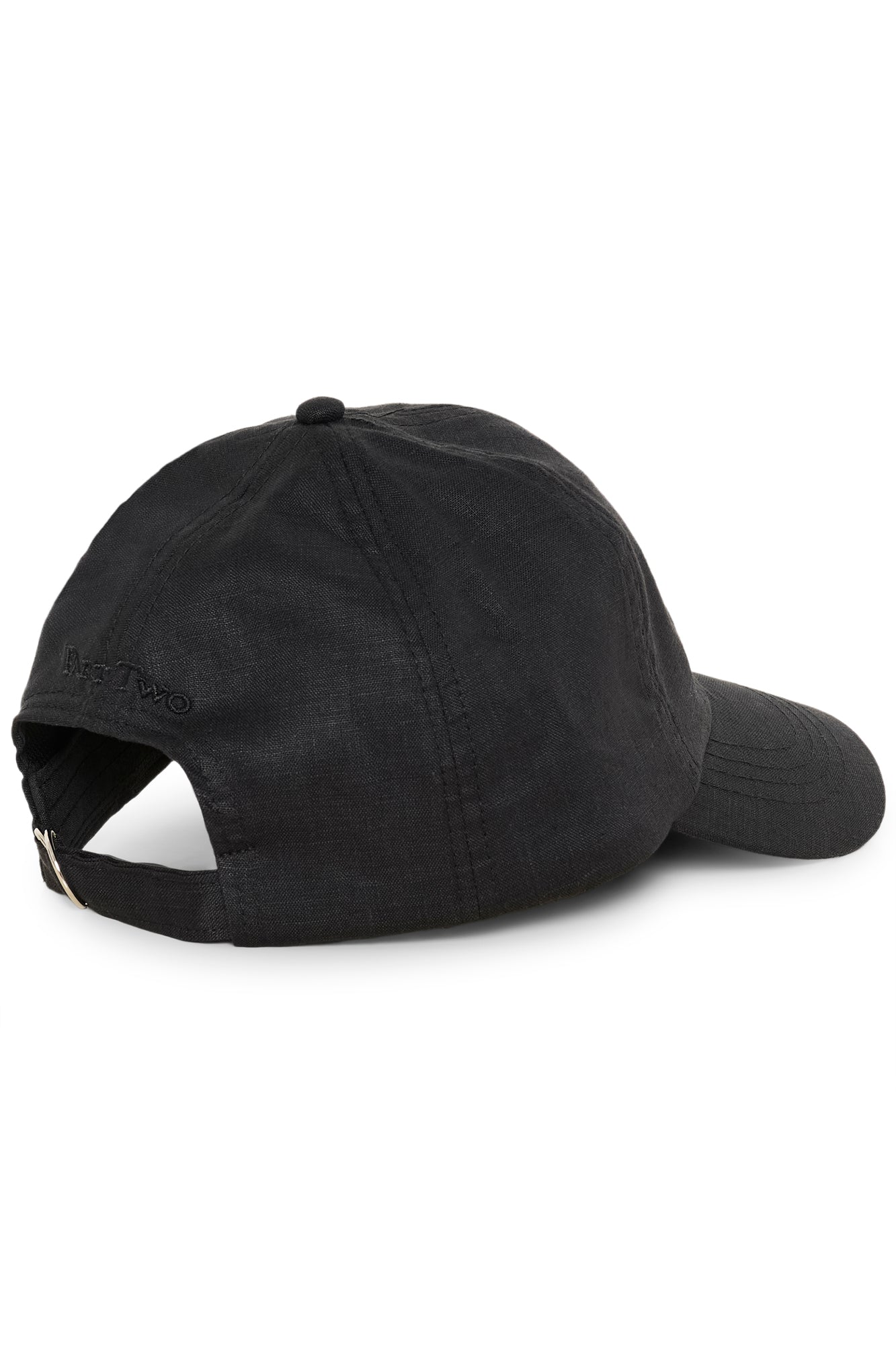 Casquette pour femme par Part Two | 30310602 Noir | Boutique Vvög, vêtements mode pour homme et femme