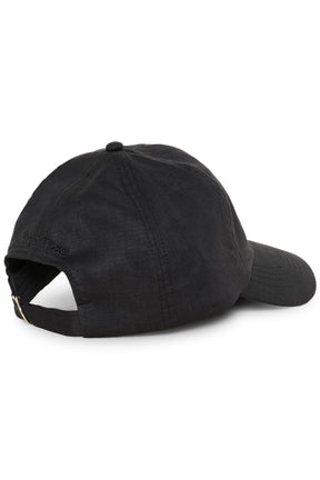 Casquette pour femme par Part Two | 30310602 Noir | Boutique Vvög, vêtements mode pour homme et femme