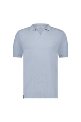 Polo pour homme par Fellows | 41 3660 128 | Boutique Vvög, vêtements mode pour homme et femme