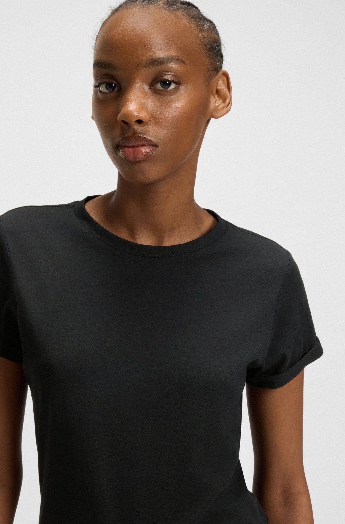  vêtements mode pour homme et femme
