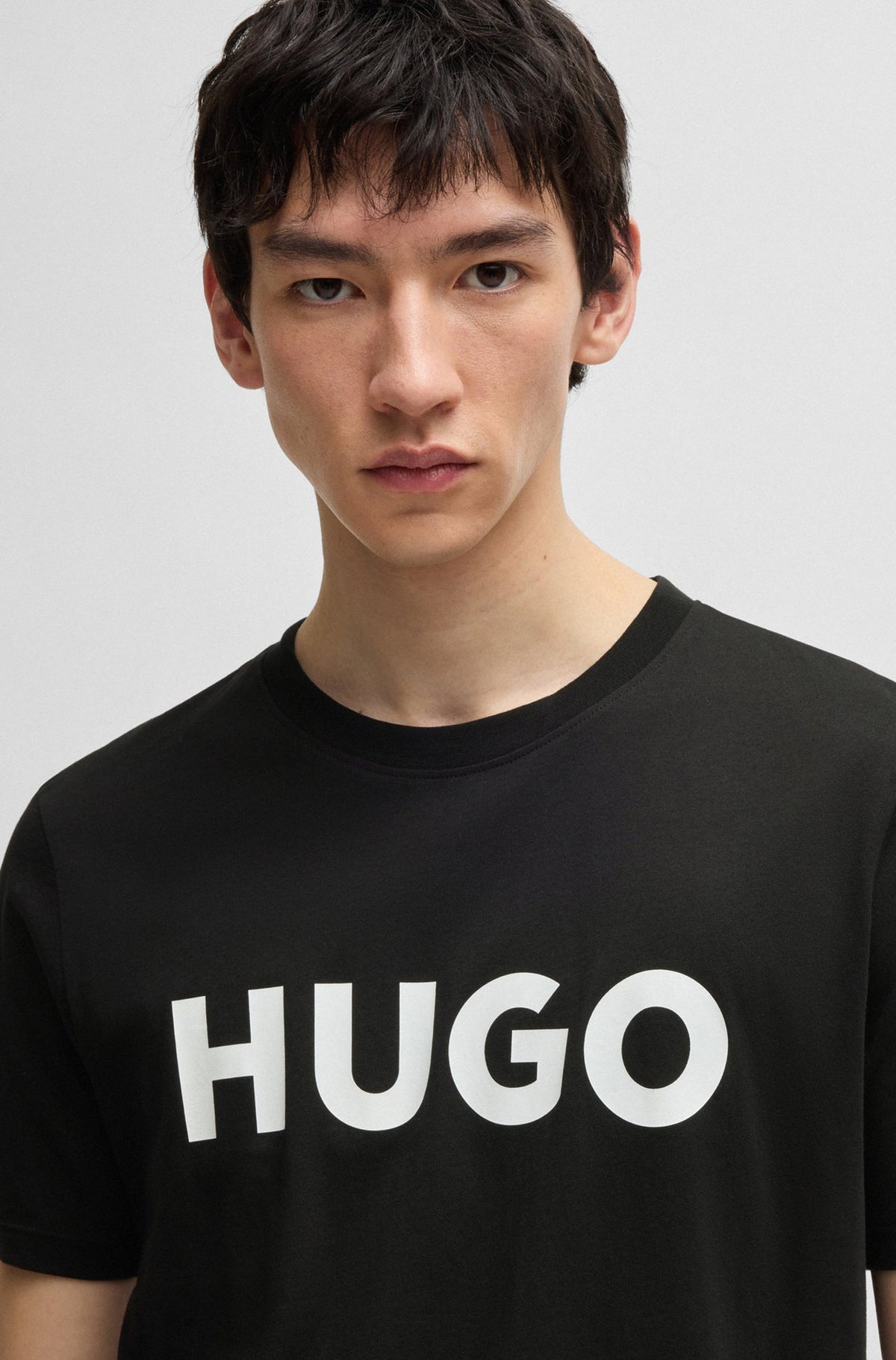  vêtements mode pour homme et femme
