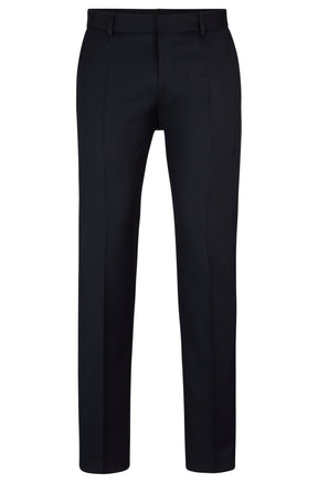 Pantalon pour homme par HUGO BOSS | 50469174 401 | Boutique Vvög, vêtements mode pour homme et femme