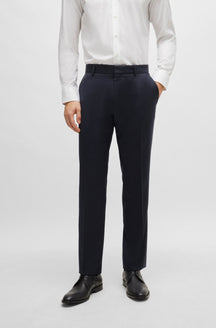 Pantalon pour homme par HUGO BOSS | 50469174 401 | Boutique Vvög, vêtements mode pour homme et femme