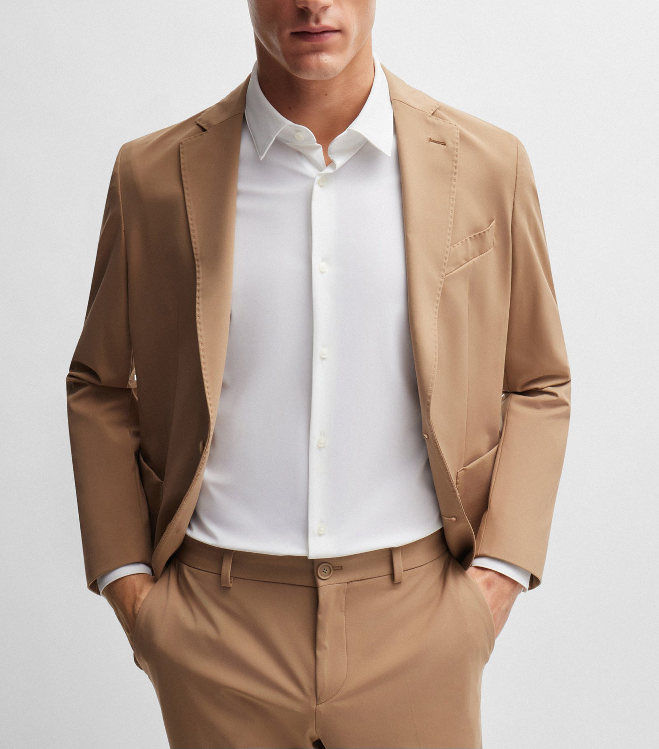 Voici LA tendance t-shirt qui détrône les couleurs unies | Clin d'œil Voici LA tendance t-shirt qui détrône les couleurs unies | Clin d'œil