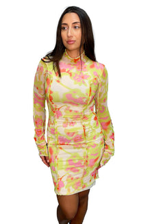 Robe pour femme par HUGO BOSS | 50505454 Divers Ouverts | Boutique Vvög, vêtements mode pour homme et femme