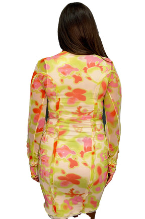 Robe pour femme par HUGO BOSS | 50505454 Divers Ouverts | Boutique Vvög, vêtements mode pour homme et femme