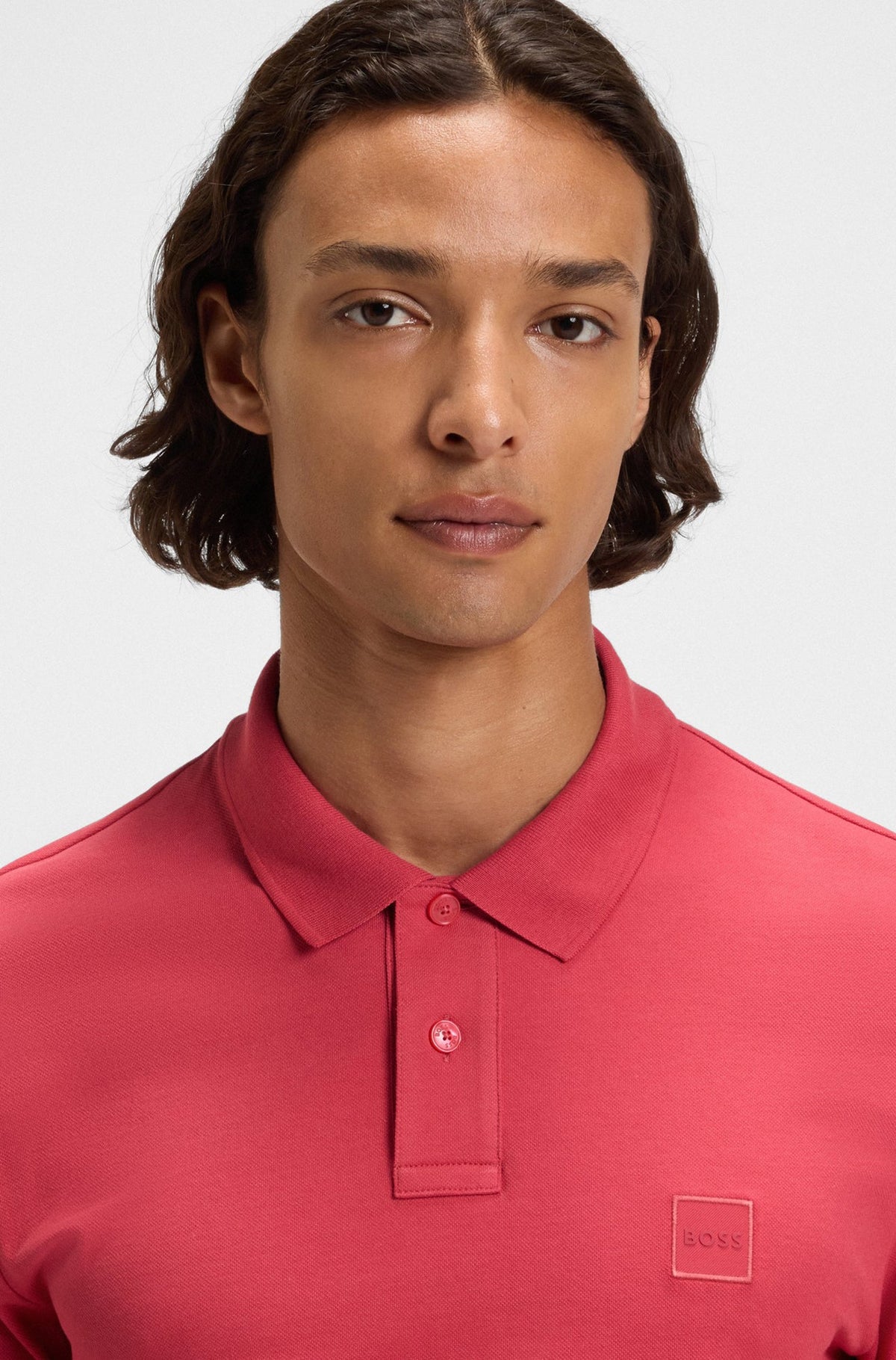  vêtements mode pour homme et femme