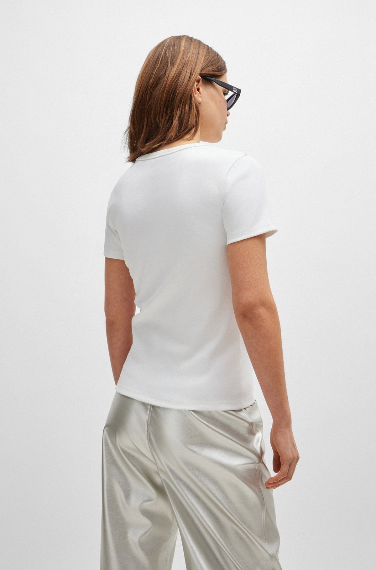 vêtements mode pour homme et femme