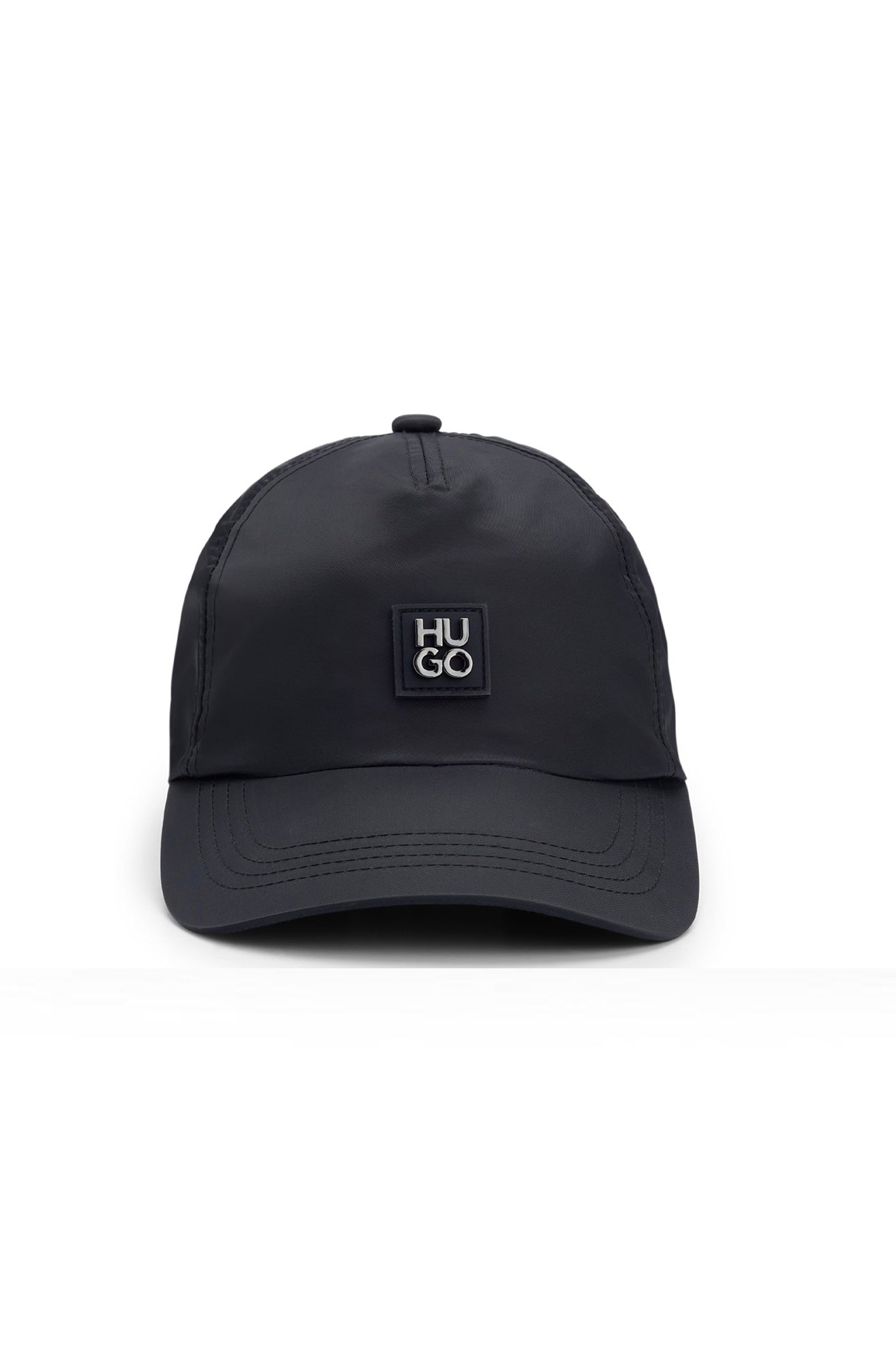 Hugo boss cap best sale