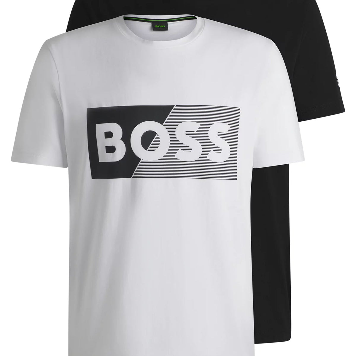 50533717-960-4_0013420a-fb65- 50533717-960-4_0013420a-fb65-