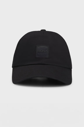 Casquette pour homme par HUGO BOSS | 50535555 Noir | Boutique Vvög