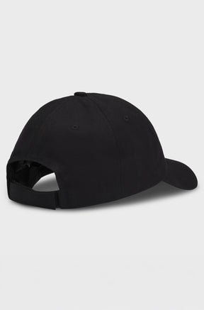Casquette pour homme par HUGO BOSS | 50535555 Noir | Boutique Vvög