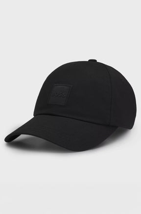  vêtements mode pour homme et femme