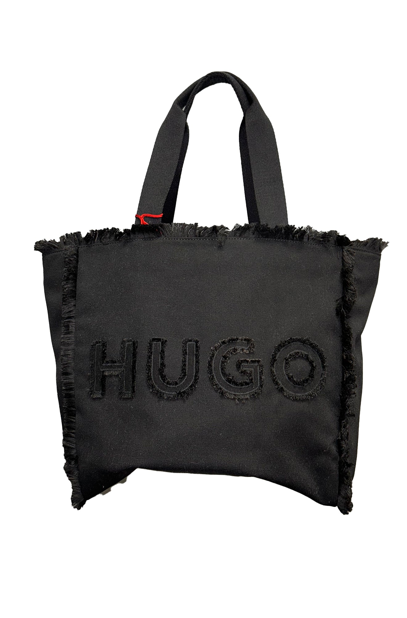 Sac pour femme par HUGO BOSS | 50541867 Noir | Boutique Vvög, vêtements mode pour homme et femme