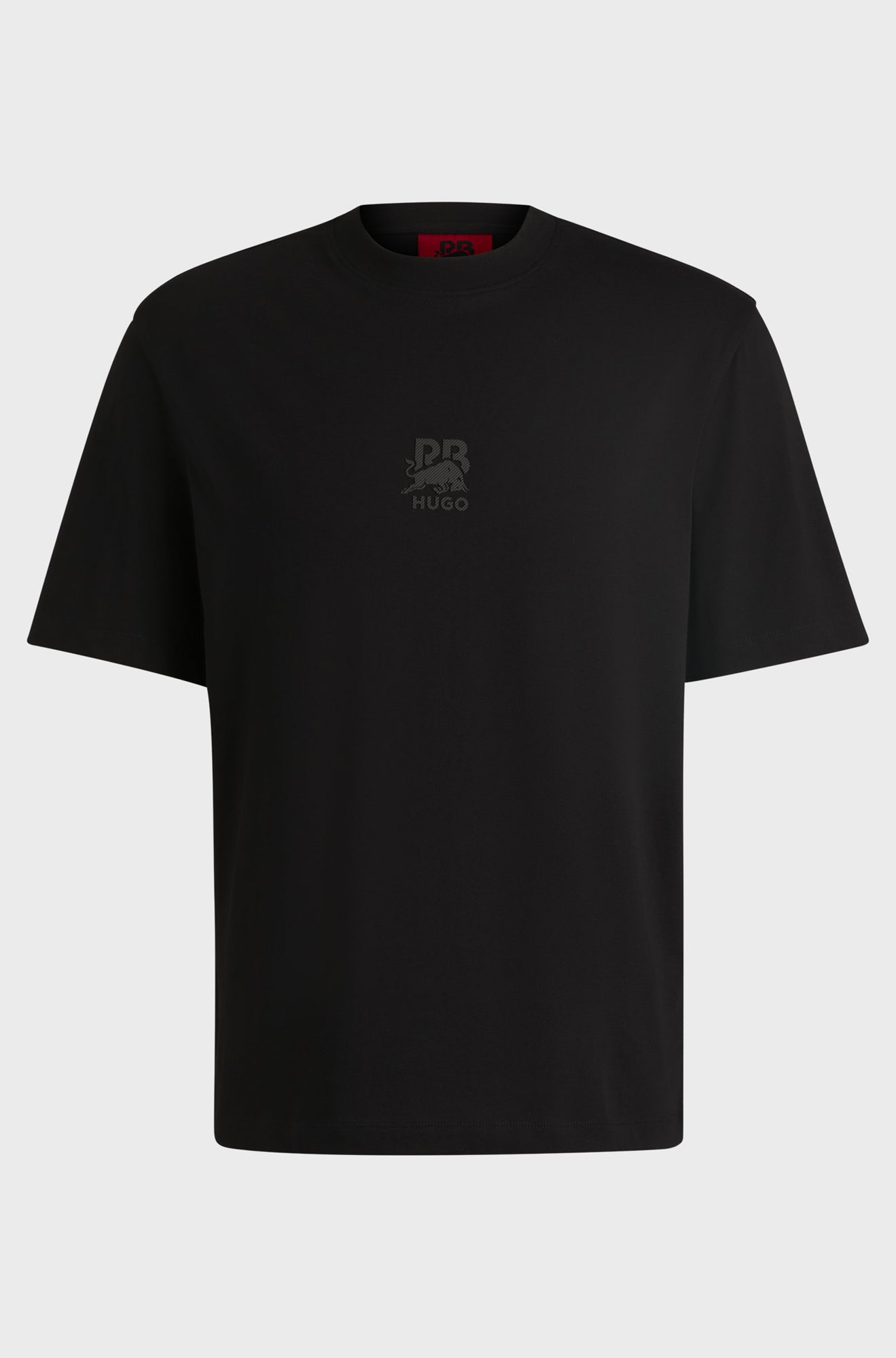 Vêtements Homme Vêtements Intérieurs Hugo Boss T Shirt Rn 3 Pack Multicoloured - Prêt Vêtements Homme Vêtements Intérieurs Hugo Boss T Shirt Rn 3 Pack Multicoloured - Prêt