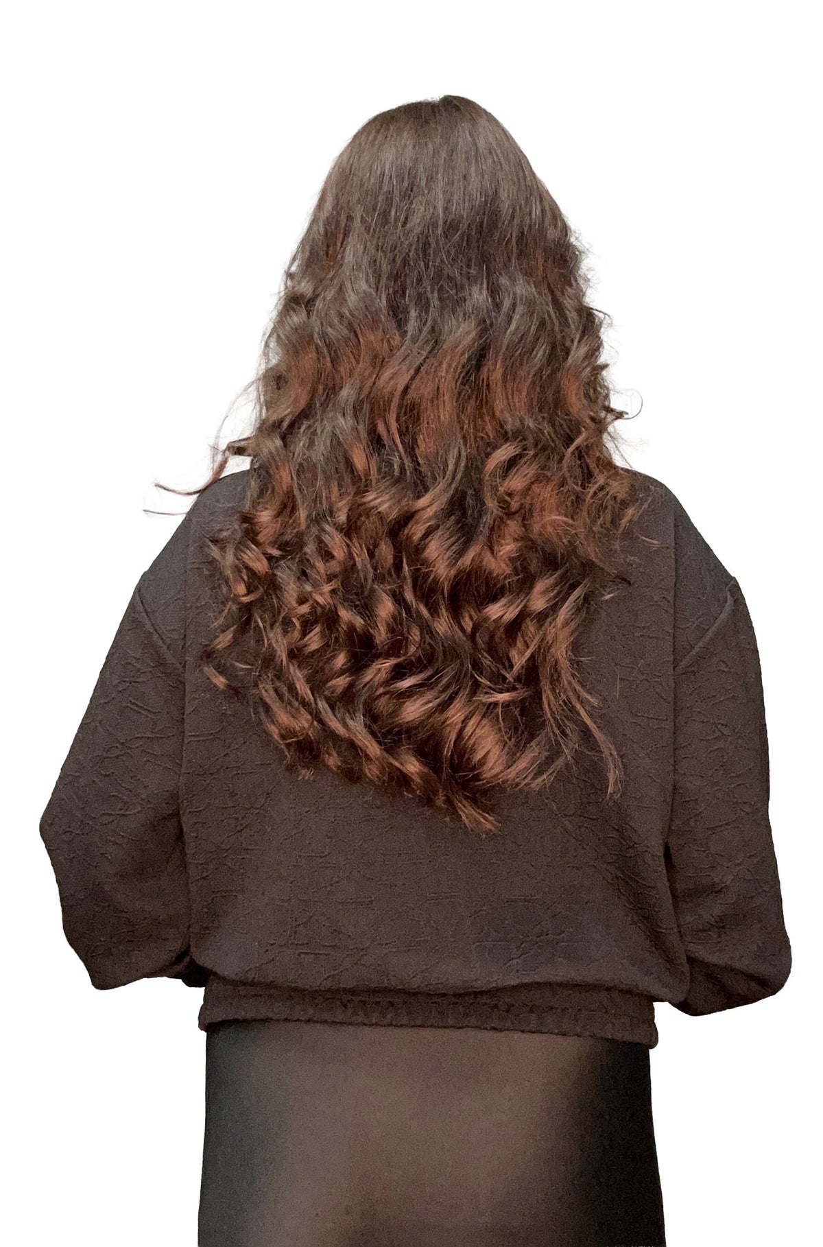 Coupe-vent mi-saison pour femme par HUGO | 50546624 Ouvrir Divers | Boutique Vvög, vêtements mode pour homme et femme
