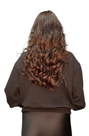 Coupe-vent mi-saison pour femme par HUGO | 50546624 Ouvrir Divers | Boutique Vvög, vêtements mode pour homme et femme