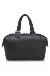 Sac fourre-tout pour femme par HUGO BOSS | 50547467 Noir | Boutique Vvög, vêtements mode pour homme et femme