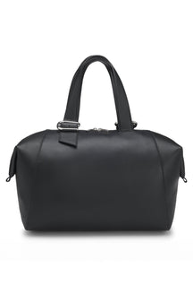 Sac fourre-tout pour femme par HUGO BOSS | 50547467 Noir | Boutique Vvög, vêtements mode pour homme et femme