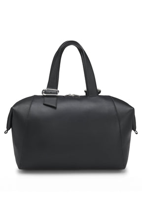Sac fourre-tout pour femme par HUGO BOSS | 50547467 Noir | Boutique Vvög, vêtements mode pour homme et femme