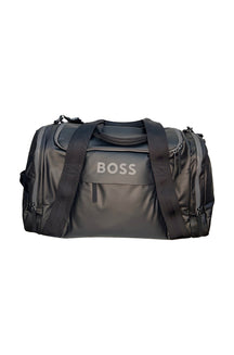 Sac fourre-tout pour homme par HUGO BOSS | 50548088 Noir | Boutique Vvög, vêtements mode pour homme et femme