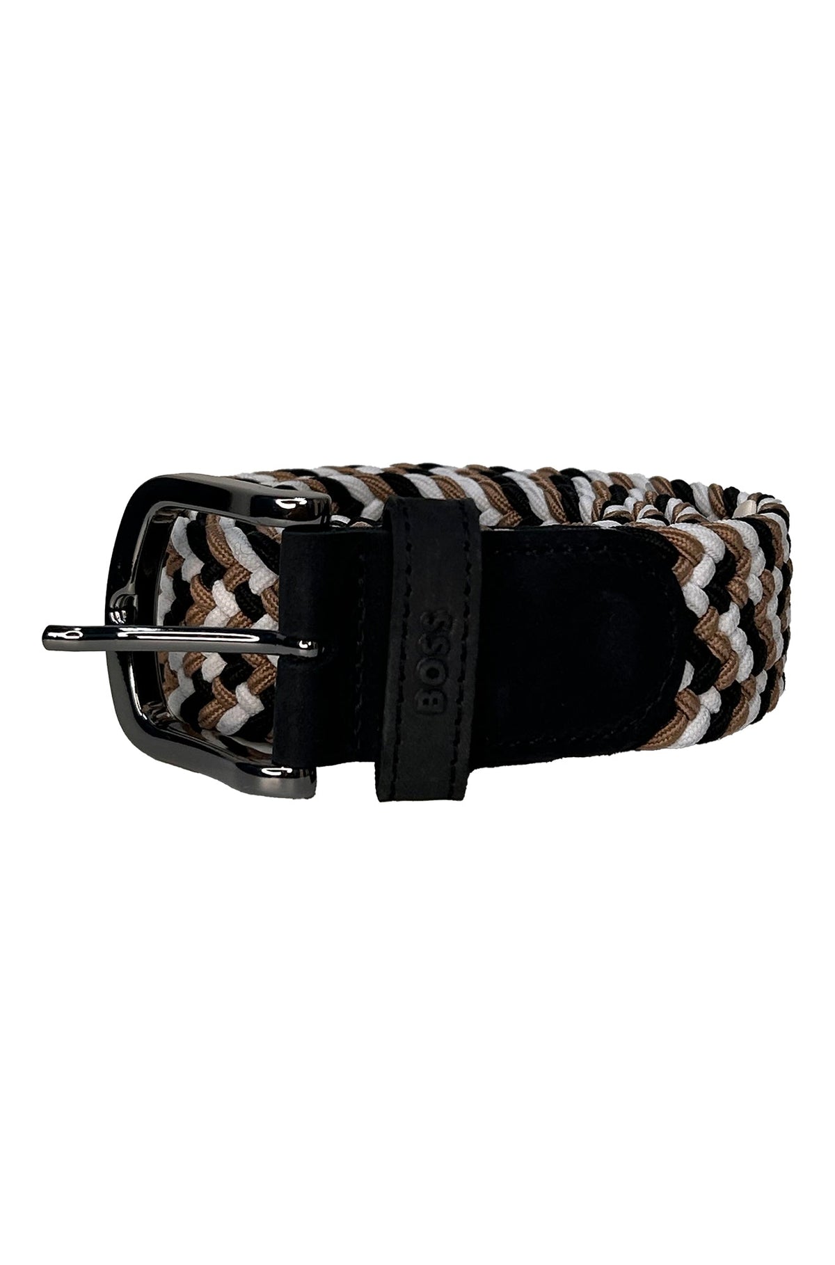 Ceinture pour homme par HUGO BOSS | 50548384 Divers | Boutique Vvög, vêtements mode pour homme et femme