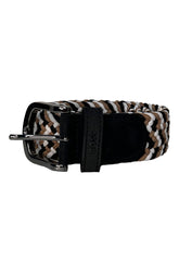 Ceinture pour homme par HUGO BOSS | 50548384 Divers | Boutique Vvög, vêtements mode pour homme et femme