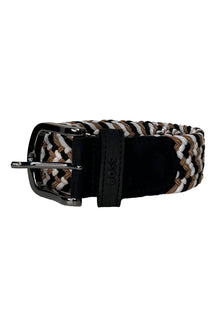 Ceinture pour homme par HUGO BOSS | 50548384 Divers | Boutique Vvög, vêtements mode pour homme et femme