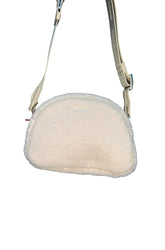 Trousse pour femme par HUGO | 50552297 Ouvrir Blanc | Boutique Vvög, vêtements mode pour homme et femme