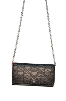 Trousse pour femme par HUGO | 50552509 Noir | Boutique Vvög, vêtements mode pour homme et femme