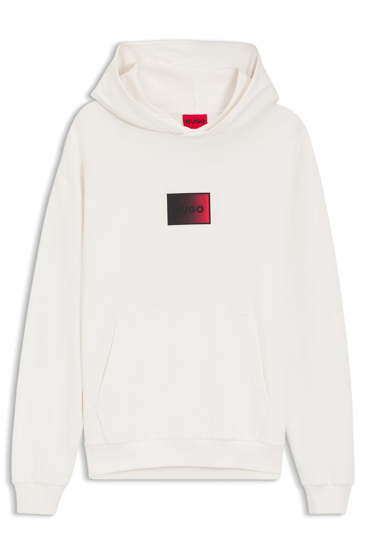 Coton ouaté pour homme par HUGO BOSS | 50553145 Naturel | Boutique Vvög, vêtements mode pour homme et femme