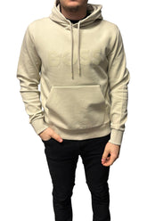 Coton ouaté pour homme par HUGO BOSS | 50555515 272 | Boutique Vvög, vêtements mode pour homme et femme