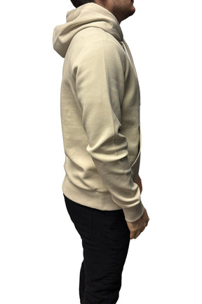 Coton ouaté pour homme par HUGO BOSS | 50555515 272 | Boutique Vvög, vêtements mode pour homme et femme