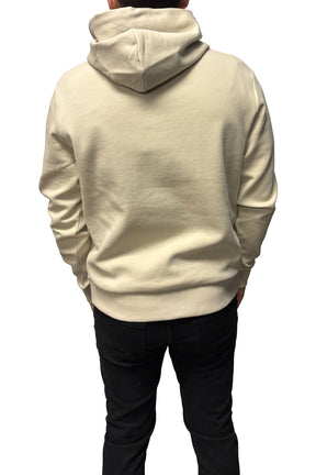 Coton ouaté pour homme par HUGO BOSS | 50555515 272 | Boutique Vvög, vêtements mode pour homme et femme