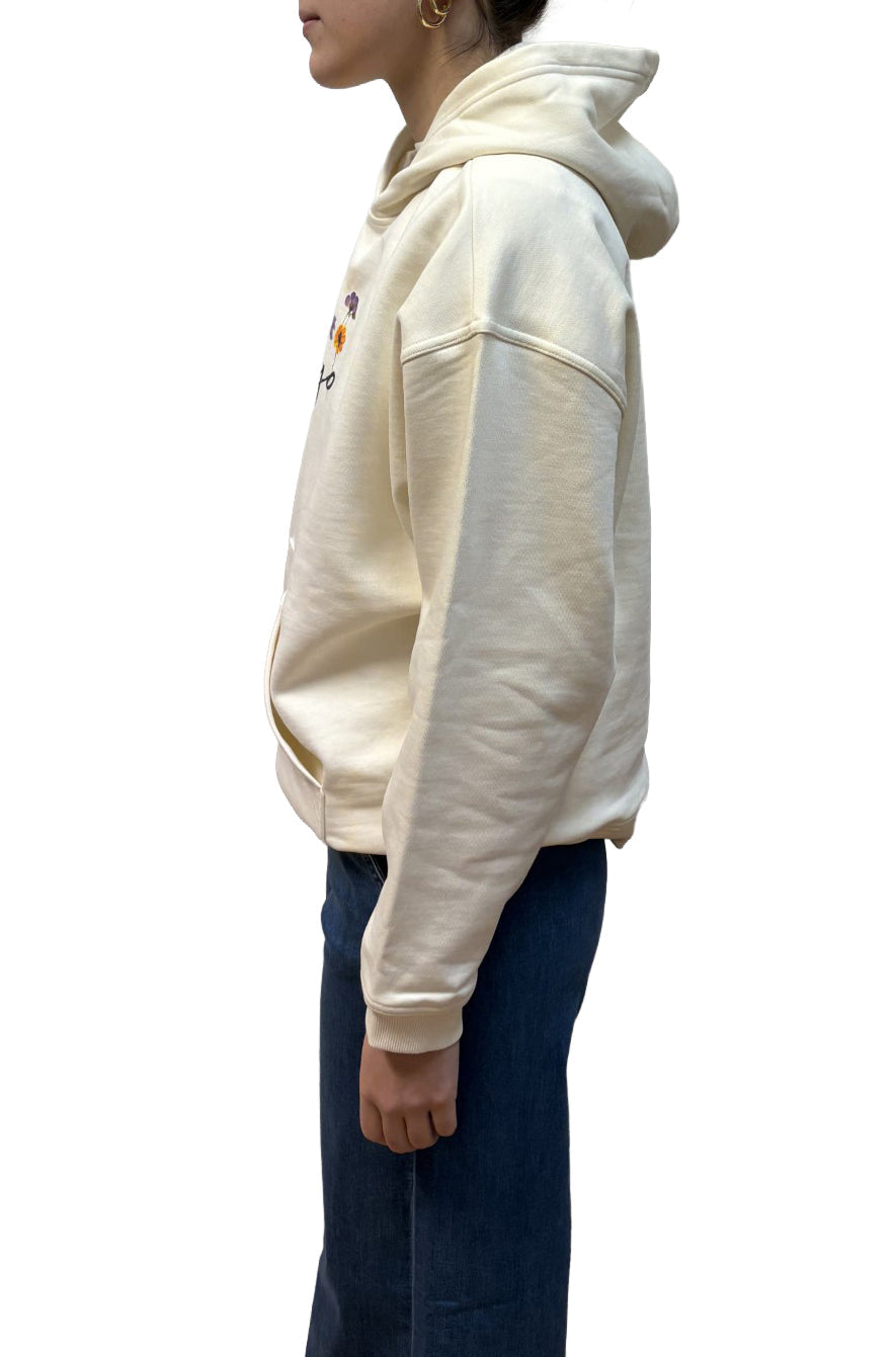 Coton ouaté pour femme par HUGO BOSS | 50555814 Blanc Ouvert | Boutique Vvög, vêtements mode pour homme et femme