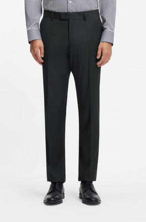 Habit pour homme par HUGO BOSS | 50557273 Vert Ouvert | Boutique Vvög, vêtements mode pour homme et homme