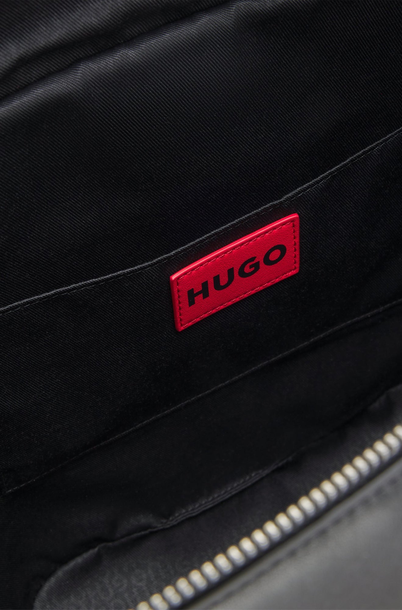 Sac à main pour femme par HUGO BOSS | 50562949 Blanc ouvert | Boutique Vvög, vêtements mode pour homme et femme