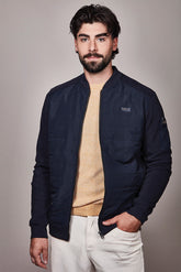 Veste habillé pour homme par Fellows | 61 2621 110 | Boutique Vvög, vêtements mode pour homme et femme