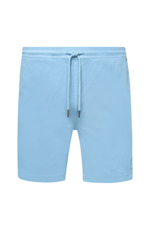 Maillot short pour homme par Psycho Bunny | B6R584F200 Lac Glacier | Boutique Vvög, vêtements mode pour homme et homme