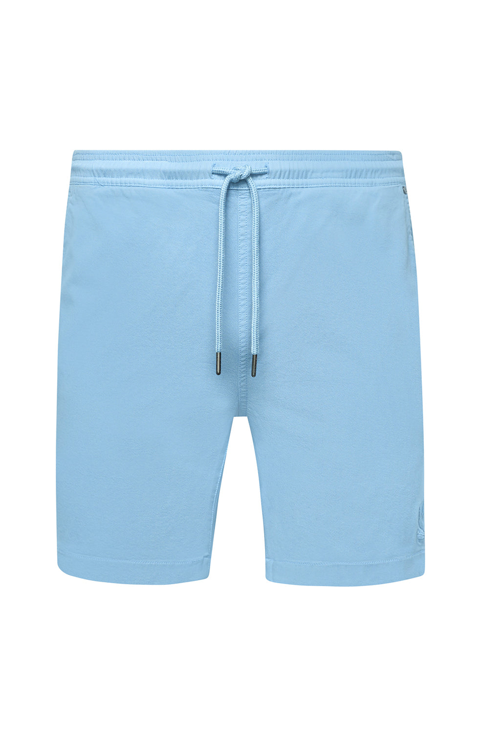 Maillot short pour homme par Psycho Bunny | B6R584F200 Lac Glacier | Boutique Vvög, vêtements mode pour homme et homme