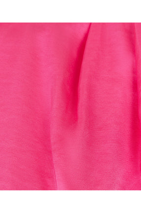 T-Shirt pour femme par Esqualo | F2510520 Framboise | Boutique Vvög, vêtements mode pour homme et femme