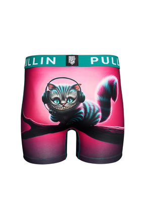 Boxer pour homme par Pullin | FA2 ALICE | Boutique Vvög, vêtements mode pour homme et homme