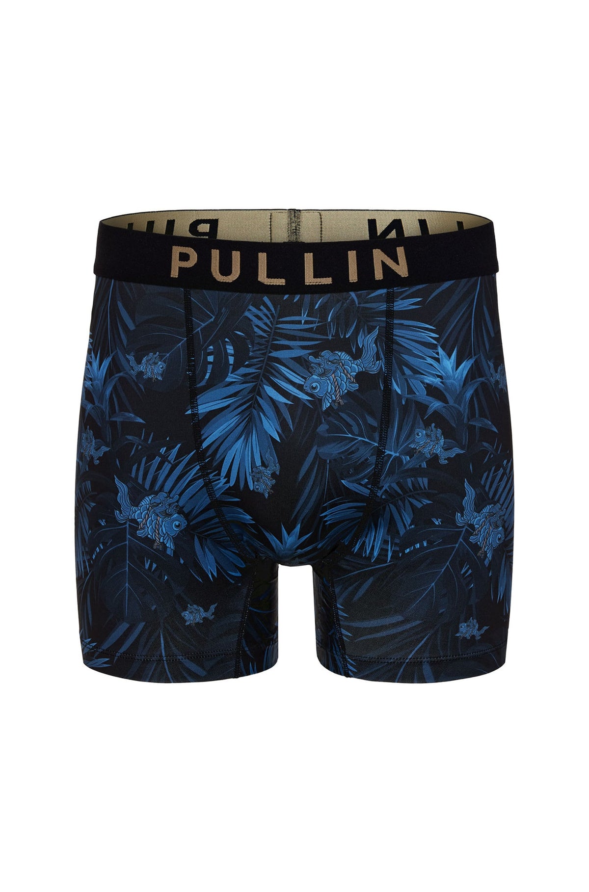 Boxer pour homme par Pullin | FA2 BASSIN AS | Boutique Vvög, vêtements mode pour homme et femme