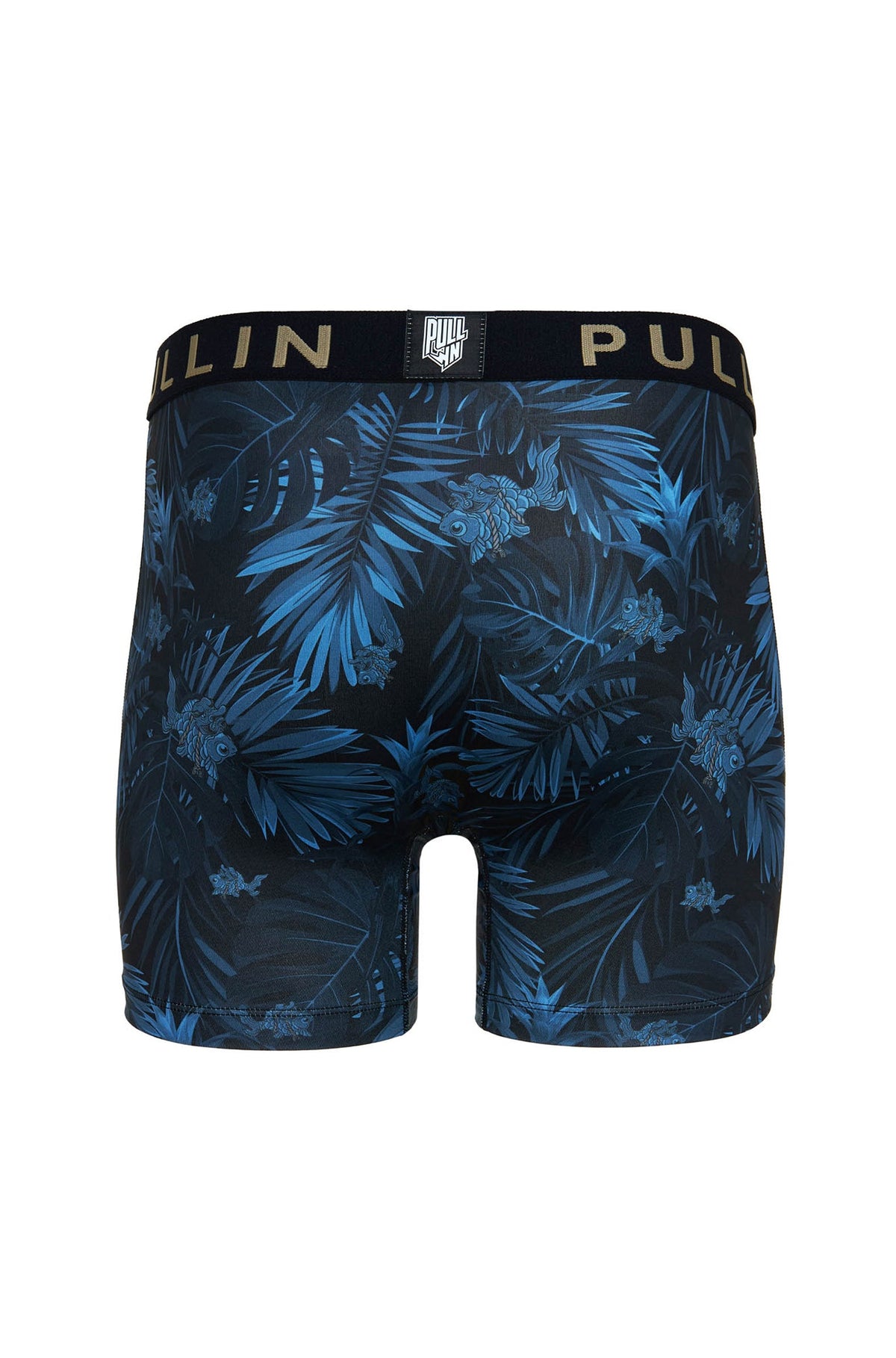 Boxer pour homme par Pullin | FA2 BASSIN AS | Boutique Vvög, vêtements mode pour homme et femme