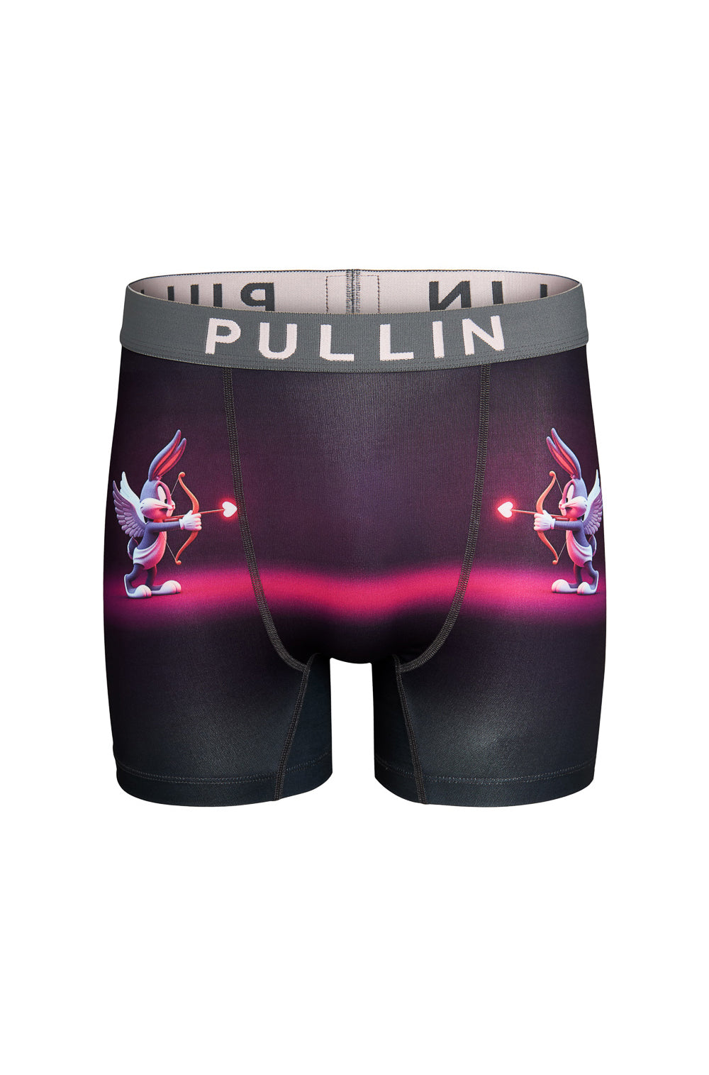 Boxer pour homme par Pullin | FA2 COQUIN | Boutique Vvög, vêtements mode pour homme et homme