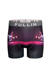 Boxer pour homme par Pullin | FA2 COQUIN | Boutique Vvög, vêtements mode pour homme et homme